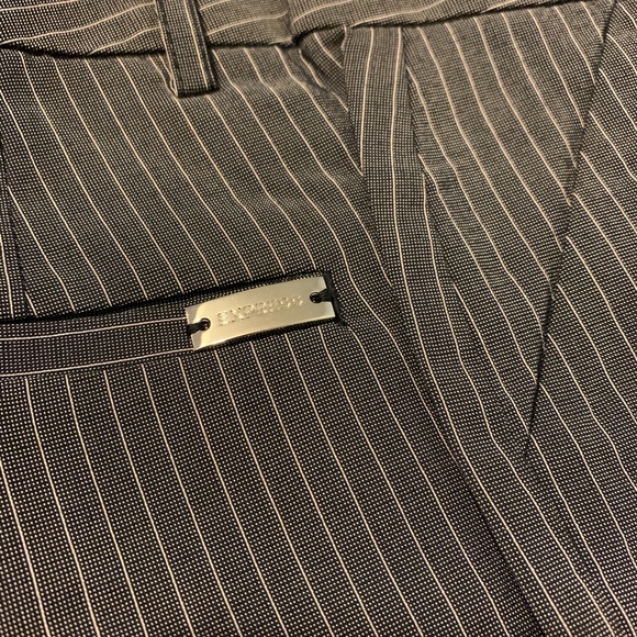 Express Editor Dress Pants - Picture 2 of 5
